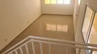 Foto 38 de Sobrado com 3 Quartos à venda, 131m² em Butantã, São Paulo