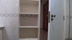 Foto 128 de Apartamento com 4 Quartos à venda, 406m² em Setor Oeste, Goiânia