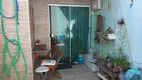 Foto 2 de Apartamento com 4 Quartos à venda, 139m² em Taquara, Rio de Janeiro