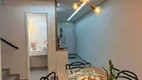 Foto 3 de Casa de Condomínio com 3 Quartos à venda, 106m² em Cidade Nova, Jundiaí