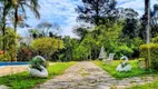 Foto 10 de Fazenda/Sítio com 4 Quartos à venda, 5000m² em Jardim Rene, São Roque