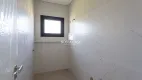 Foto 6 de Casa de Condomínio com 3 Quartos à venda, 235m² em Centro, Torres