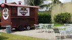 Foto 27 de Casa de Condomínio com 4 Quartos à venda, 240m² em Praia do Cupe, Ipojuca
