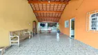 Foto 7 de Casa com 3 Quartos à venda, 146m² em , Ibiporã