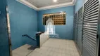 Foto 8 de Apartamento com 1 Quarto à venda, 56m² em Campos Eliseos, São Paulo