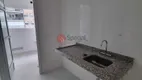 Foto 11 de Apartamento com 2 Quartos à venda, 58m² em Vila Prudente, São Paulo