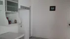 Foto 2 de Casa com 4 Quartos à venda, 230m² em Moinho Velho, São Paulo