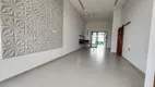 Foto 3 de Casa de Condomínio com 3 Quartos à venda, 175m² em Residencial Pecan, Itupeva