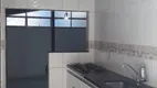 Foto 20 de Apartamento com 3 Quartos para venda ou aluguel, 75m² em Jaqueline, Belo Horizonte