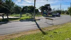 Foto 7 de Lote/Terreno à venda, 855m² em Loteamento Recanto do Lago, São José do Rio Preto