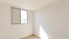 Foto 13 de Apartamento com 2 Quartos à venda, 56m² em Chácara Belenzinho, São Paulo