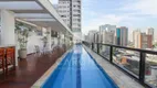 Foto 20 de Apartamento com 1 Quarto à venda, 68m² em Vila Olímpia, São Paulo