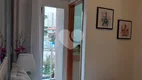 Foto 29 de Casa de Condomínio com 2 Quartos à venda, 55m² em Santana, São Paulo