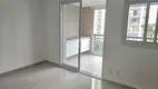 Foto 2 de Apartamento com 1 Quarto à venda, 58m² em Brooklin, São Paulo