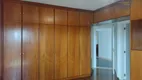 Foto 14 de Apartamento com 3 Quartos para alugar, 250m² em Brasil, Itu