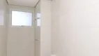 Foto 12 de Apartamento com 3 Quartos à venda, 136m² em Rio Branco, São Leopoldo