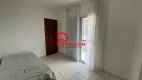 Foto 22 de Apartamento com 2 Quartos à venda, 61m² em Vila Tupi, Praia Grande