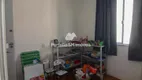 Foto 16 de Apartamento com 2 Quartos à venda, 75m² em Flamengo, Rio de Janeiro