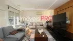 Foto 13 de Apartamento com 4 Quartos à venda, 317m² em Alto de Pinheiros, São Paulo