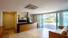 Foto 3 de Apartamento com 2 Quartos à venda, 223m² em Vila Mariana, São Paulo