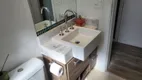 Foto 30 de Apartamento com 3 Quartos à venda, 89m² em Ipiranga, São Paulo