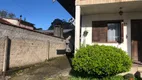 Foto 11 de Casa com 4 Quartos à venda, 180m² em Casa Grande, Gramado