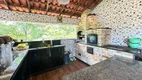 Foto 11 de Casa com 3 Quartos à venda, 2000m² em Tartaruga, Guarapari