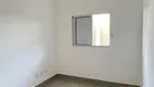 Foto 11 de Apartamento com 3 Quartos à venda, 98m² em Despraiado, Cuiabá
