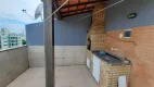 Foto 22 de Cobertura com 3 Quartos à venda, 140m² em Braga, Cabo Frio