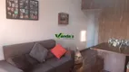 Foto 2 de Apartamento com 3 Quartos à venda, 69m² em Paulicéia, Piracicaba