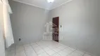 Foto 17 de Casa com 3 Quartos para alugar, 160m² em Parque dos Bandeirantes, Ribeirão Preto