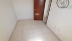 Foto 9 de Apartamento com 2 Quartos à venda, 61m² em Vila Tupi, Praia Grande