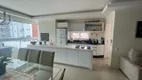 Foto 2 de Apartamento com 2 Quartos à venda, 100m² em Centro, Balneário Camboriú