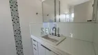 Foto 23 de Casa de Condomínio com 4 Quartos à venda, 900m² em Residencial Lago Sul, Bauru