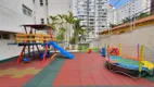 Foto 25 de Apartamento com 4 Quartos à venda, 102m² em Vila Guarani, São Paulo