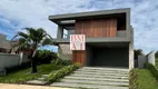 Foto 4 de Casa com 4 Quartos à venda, 570m² em Jardim Santa Rita, Indaiatuba