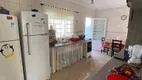 Foto 13 de Casa com 3 Quartos à venda, 210m² em Jardim São Pedro, São Pedro