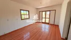 Foto 5 de Casa com 2 Quartos para alugar, 56m² em , Jaguaruna
