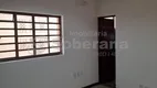 Foto 18 de Sobrado com 4 Quartos à venda, 253m² em Chácara da Barra, Campinas