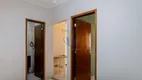 Foto 2 de Apartamento com 1 Quarto à venda, 40m² em Vila Mariana, São Paulo