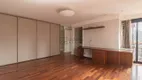 Foto 25 de Cobertura com 3 Quartos à venda, 272m² em Moema, São Paulo