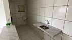 Foto 14 de Apartamento com 2 Quartos à venda, 55m² em Padre Romualdo, Caucaia