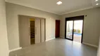 Foto 16 de Casa de Condomínio com 3 Quartos à venda, 225m² em Jardim Monte Carlo, Sorocaba