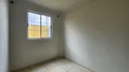 Foto 7 de Apartamento com 3 Quartos à venda, 68m² em Jardim Brasília, Betim