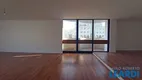 Foto 4 de Apartamento com 3 Quartos à venda, 326m² em Higienópolis, São Paulo