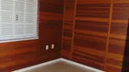 Foto 7 de Casa com 3 Quartos à venda, 80m² em São José, Canoas