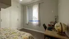 Foto 24 de Casa com 2 Quartos à venda, 73m² em Boqueirão, Santos