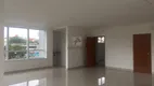 Foto 25 de Prédio Comercial para alugar, 240m² em Centro, São Bernardo do Campo