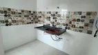 Foto 3 de Apartamento com 1 Quarto à venda, 35m² em Vila Aricanduva, São Paulo