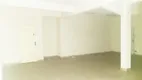 Foto 9 de Ponto Comercial para alugar, 101m² em Centro, São Paulo